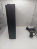 Xbox One S Console 1TB Gradient Purple - NO CONTROLLER