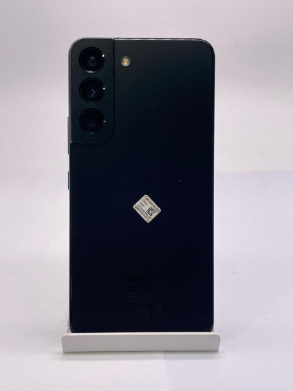 Samsung S22 128GB - UNLOCKED