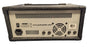 Pyle PMX602 DJ Controller
