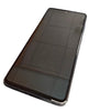 Samsung Galaxy A52s 5G 128GB - Black