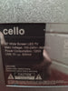 Cello 50 in Smart webOS HD TV with Freeview [COLLECTION ONLY][BOSTON]