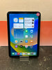 Apple iPad Mini (6th Gen) 64GB A2568 Wi-Fi + Cellular - Space Grey