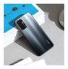 OPPO A54 5G 6.5" Dual SIM