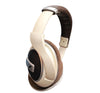 Sennheiser HD 599 Around-Ear Open Back Headphones - Ivory**Boxed**