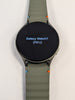 Samsung Galaxy Watch  7 WiFi/Lte Smart