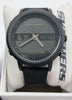 Sketchers 6754 Men's Watch