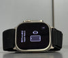 Apple Watch Ultra 2 49mm ; Natural Titanium (GPS) ** Unboxed **