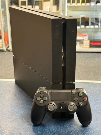 ps4 console 1tb digital only