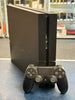 ps4 console 1tb digital only