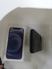 Apple iPhone 12 64GB Black, Unlocked comes with box