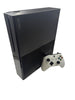 Microsoft Xbox One 500GB