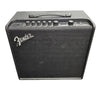 Fender Mustang LT50 Guitar Combo - Unboxed **COLLECTION ONLY**