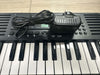 Casio SA-46 Electronic Keyboard 32-Mini Keys