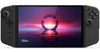 Lenovo Legion Go 8APU1 Game Console Black