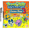 Tamagotchi Connection Corner Shop 3 Cartridge Only **Collection Only**