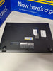 Asus E410M/N4020/4GB Ram/128GB SSD/14"/W11/B