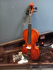 Stentor Student Standard Violin Outfit