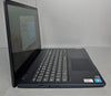 Lenovo IP Flex 3 Chrome 15IJL7 - Type 82T3 Touchscreen