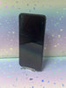 Oppo A54 5G - 64GB - Unlocked - Black