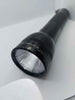 MAG LITE PRO LED TORCH 2 CELL D TORCH FLASHLIGHT - BLACK