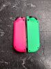 Joy-Con Pair Neon Green/Pink (Nintendo Switch)