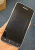 Samsung Galaxy J5 8GB Black *CRACKED SCREEN*