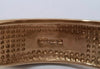 9 Carat Gold Ring Size Y