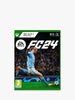 EA Sports FC 24 (Xbox Series x / One)