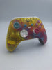 Microsoft Xbox Core Wireless Controller Forza Horizon 5 Limited Edition UNBOXED