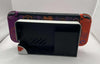 Nintendo Switch Oled Pokemon Edition (boxed)