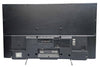 Sony 50" NON SMART TV With remote and power cable