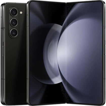 Samsung Galaxy Z Fold5 256GB