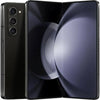 Samsung Galaxy Z Fold5 256GB