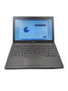 Dell Latitude 5290 Laptop