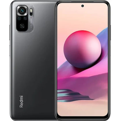 Xiaomi Redmi Note 10 128GB