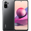 Xiaomi Redmi Note 10 128GB