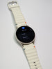Samsung Smart Watch 7 LTE & GPS