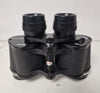 Pentax Zoom Binoculars Model 568 (D= 35)