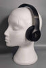 Beats Solo 4 Wireless On-Ear Headphones - Black