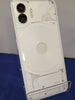 Nothing Phone (2) (12GB+256GB) White, Unlocked