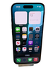 Apple iPhone 16 - 128 GB - Black boxed