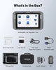 TOPDON Car Diagnostic Tool ArtiDiag900 Lite For All System, Wireless Bluetooth OBD2