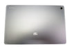 Samsung S10 FE + Android Tablet & Samsung Pen