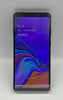 Samsung Galaxy A9 A920F (2018) 6GB/128GB Caviar Black, Unlocked, Unboxed