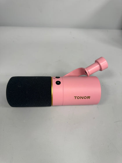 TONOR Gaming USB Microphone & Arm
