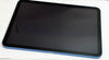 Apple iPad 10th Gen 64gb Wifi - blue