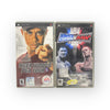 Sony PSP Street Bundle