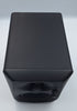 Pioneer DJ DM-40D Desktop Monitor Speakers with all leads UNBOXED