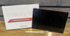 Samsung Galaxy Tab S10 Lite 256GB (SM-X400)  WiFi + Pen Boxed