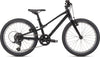 Specialized Jett 20 Kids Bike Gloss Cast Black/Smoke **Collection Only**